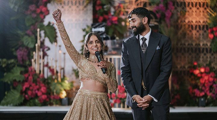 Charmi-Pena-Z6III-weddings-custom-rep