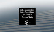 DSLR-video-segment-7-composition-rep-image.low.jpg