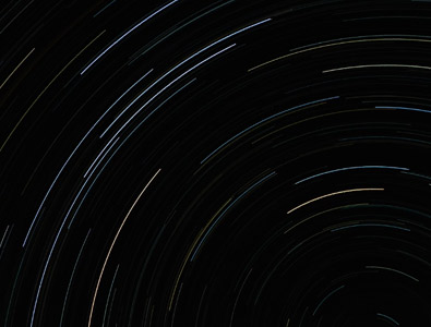 Secondary-3b-Warp.jpg