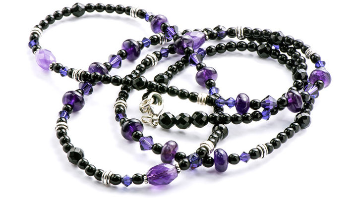 Jody-Dole-Jewelry-Jackie-Designs-4-black-purple-necklace.low.jpg