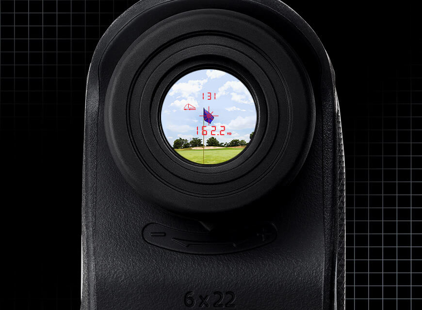 Nikon COOLSHOT 50i | | Nikon USA