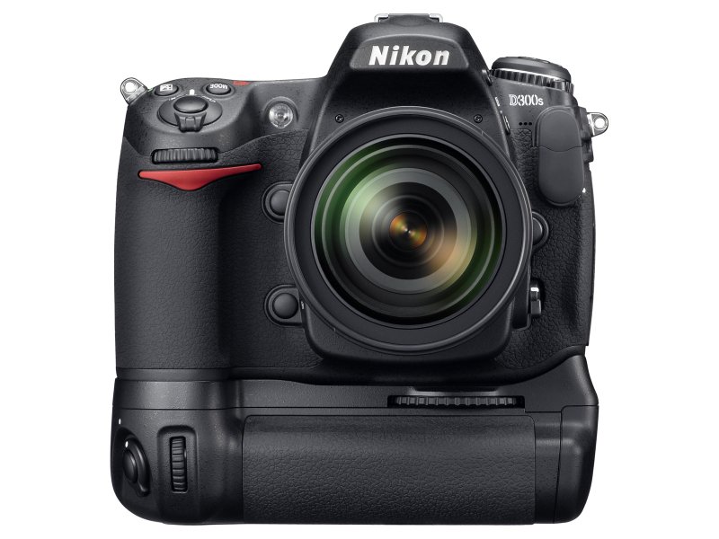 ニコン　D300s Amazon.com : Nikon D300s 12.3MP CMOS Digital SLR Camera with AF-S