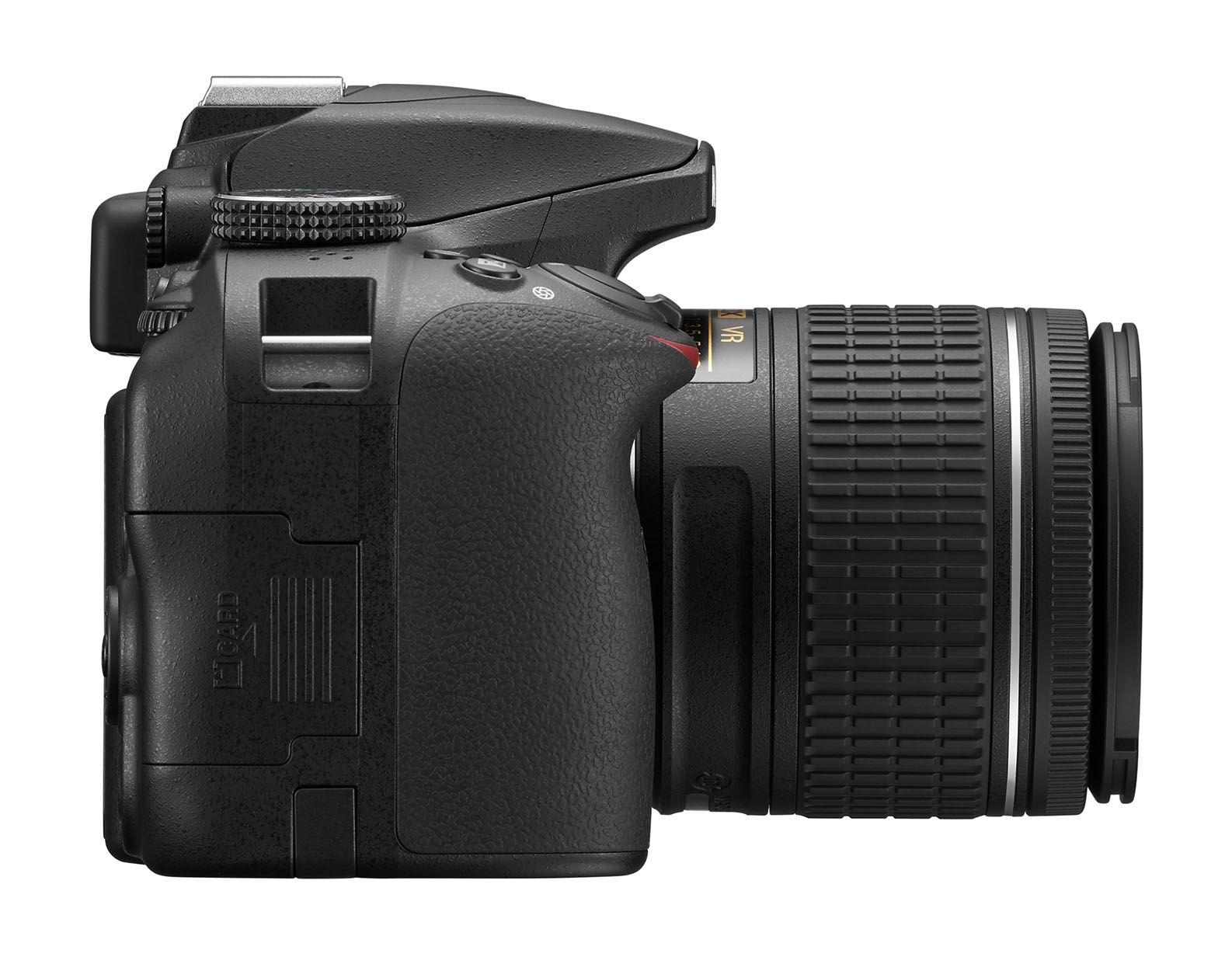 Press Release -- Share the Moments That Matter: Easily Capture