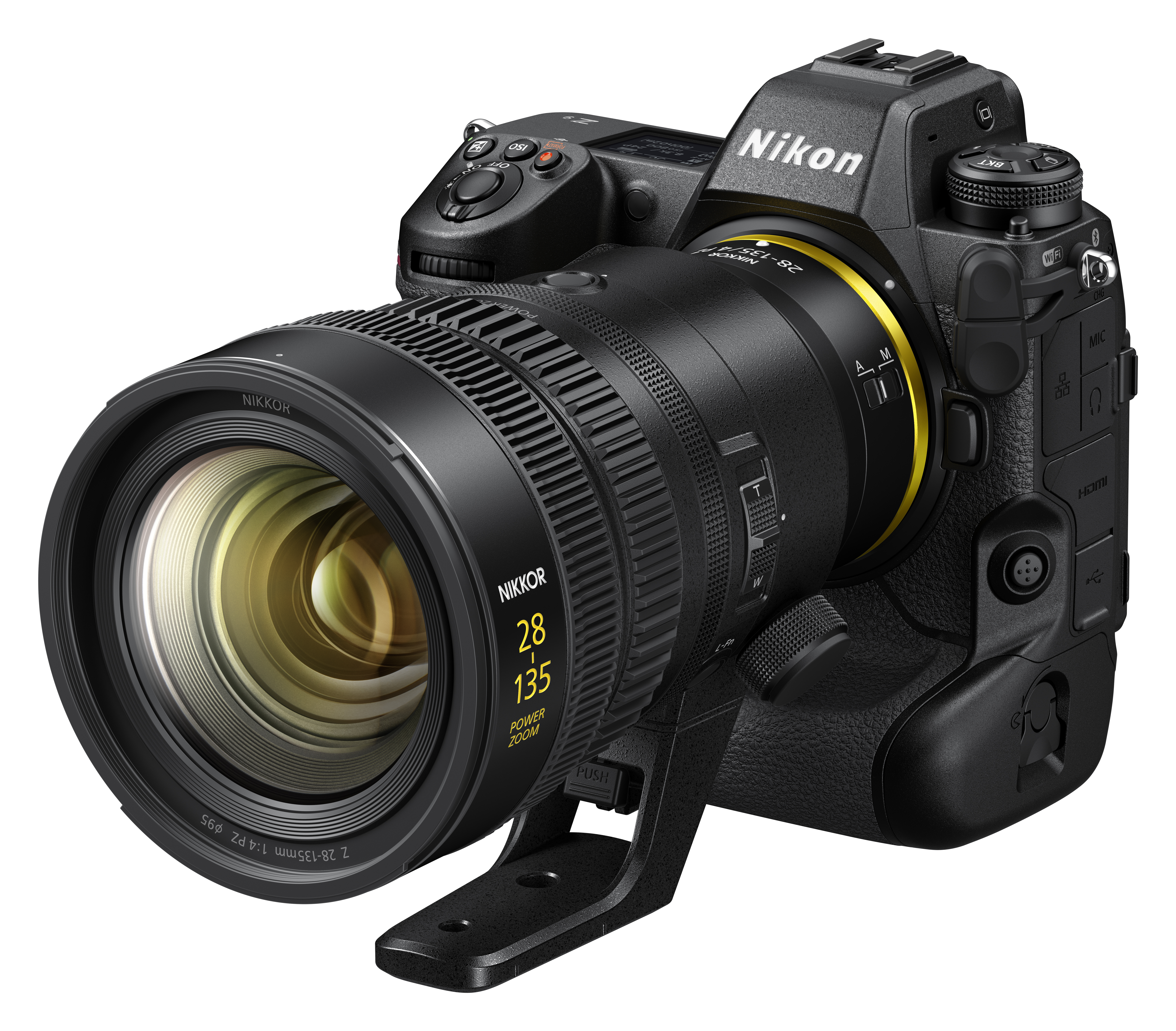 28-135mm-f4-pz