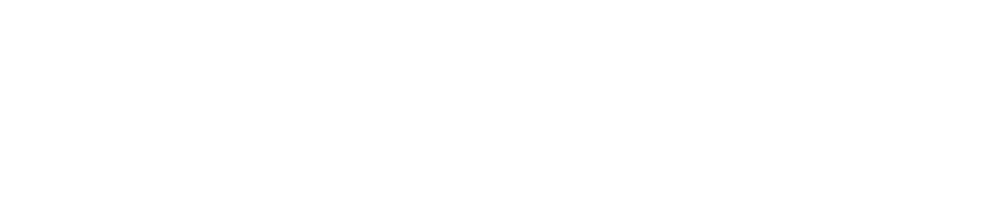 REDCODE RAW