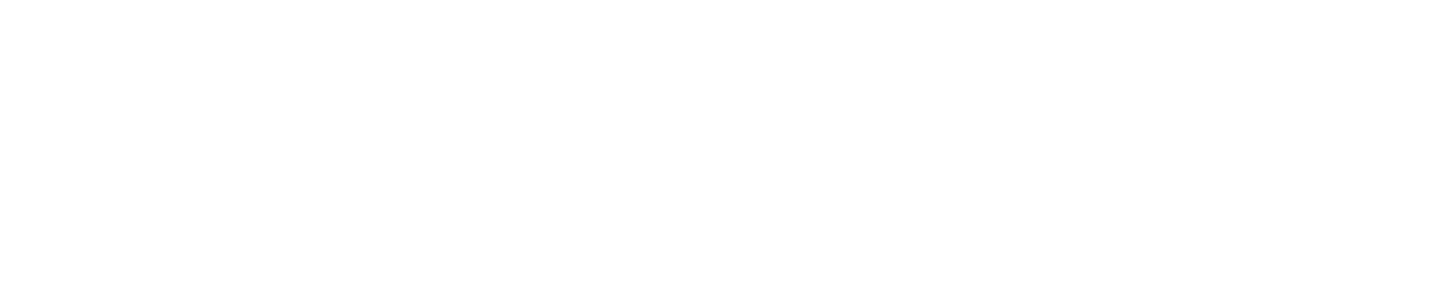 Redcode Raw (Red NE)