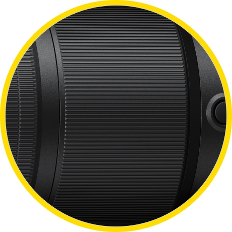 AF NIKKOR 35mm f/1.2D レンズ AI AF Nikkor 35mm f/2D - 概要 | NIKKORレンズ | ニコン