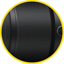 20124-1-ManualFocus.jpg 20124-1-ManualFocus.jpg