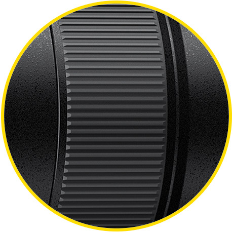 Nikon NIKKOR Z 800mm f/6.3 VR S | Mirrorless Lenses | Nikon USA