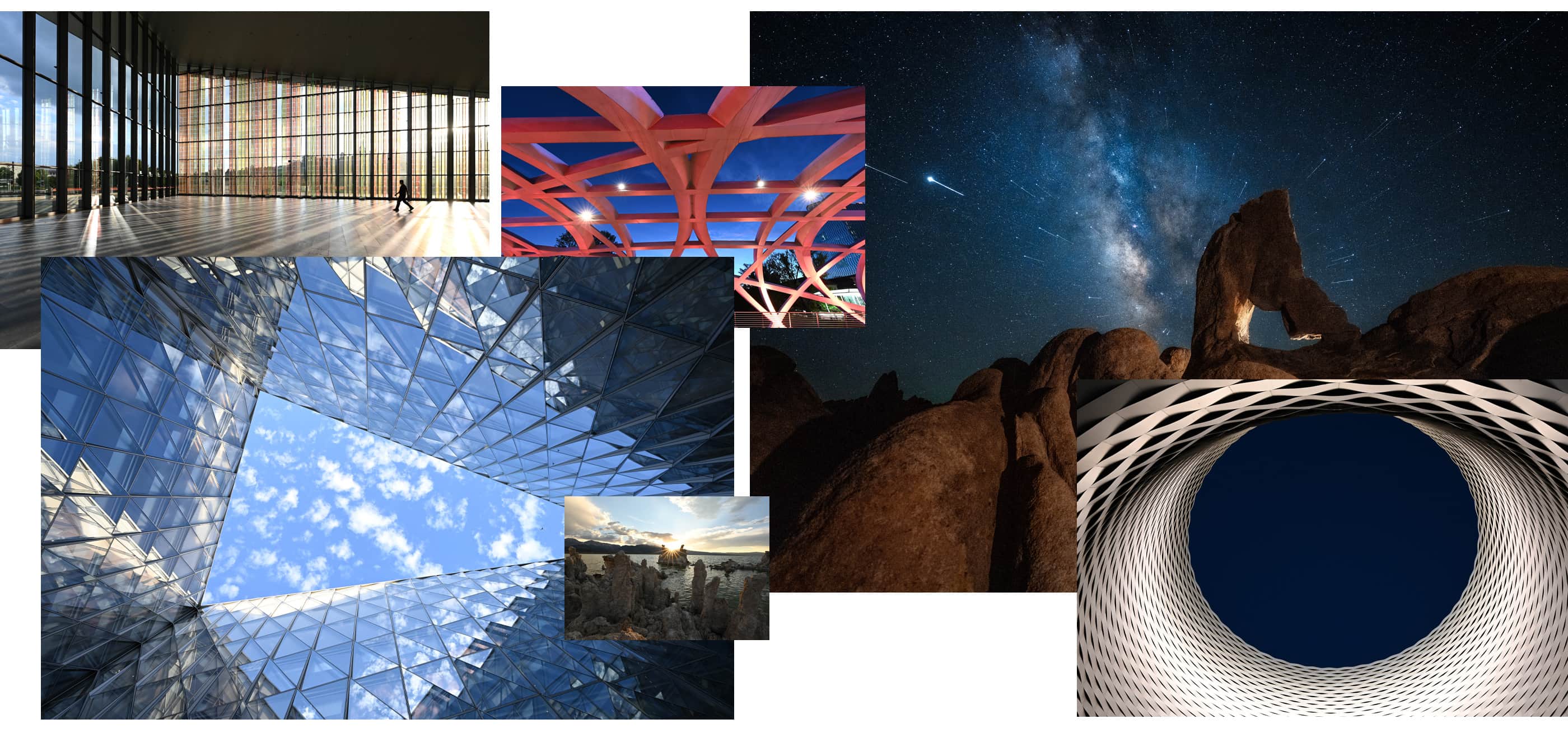 collage.jpg