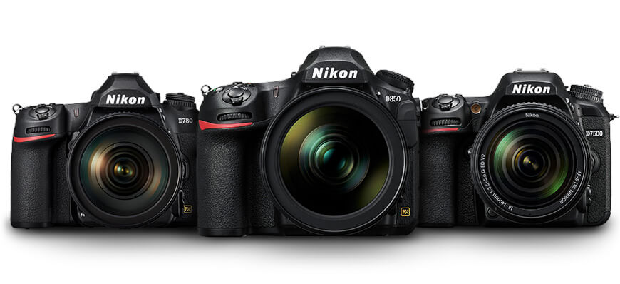 Nikon - your❤️camera❤️store Nikon Z f Black | Special Financing Offer | Nikon USA