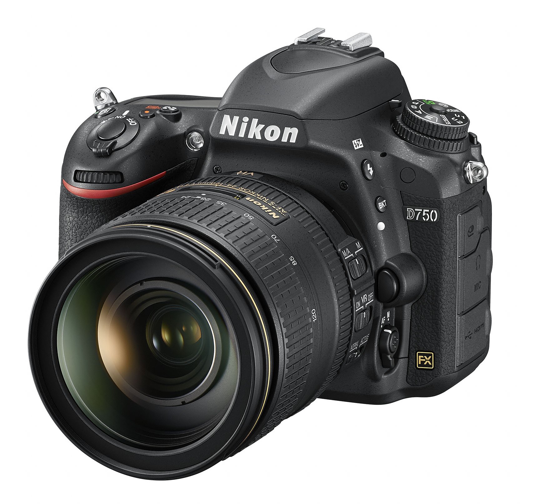 Press Release -- Seriously Capable, Surprisingly Compact: Packing