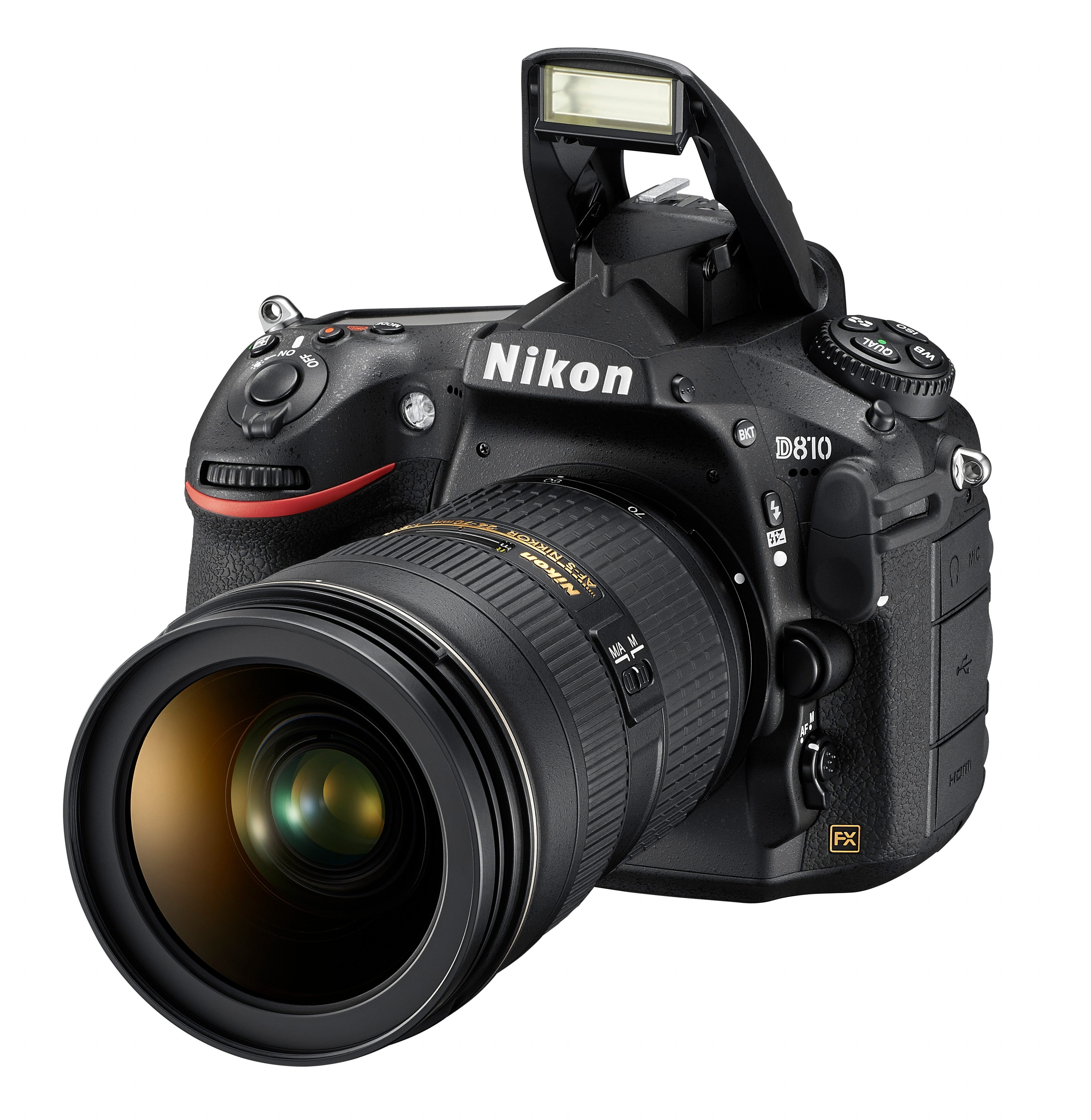 Press Release -- The Power to Create the Compelling: The