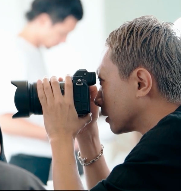 Nikon NIKKOR Z 50mm f/1.8 S | Mirrorless Lenses | Nikon USA