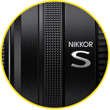 #2042298 Nikon ニコン AD 3 Amazon.com : Nikon NIKKOR Z 400mm f/2.8 TC VR S Lens