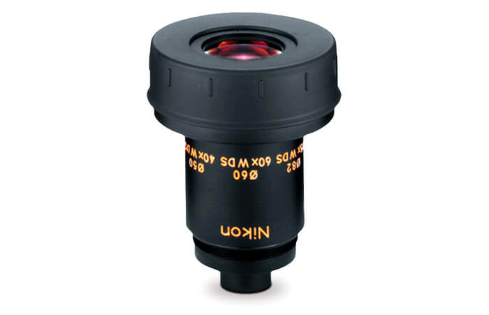 Shop All Nikon Fieldscopes Landing Page | Nikon