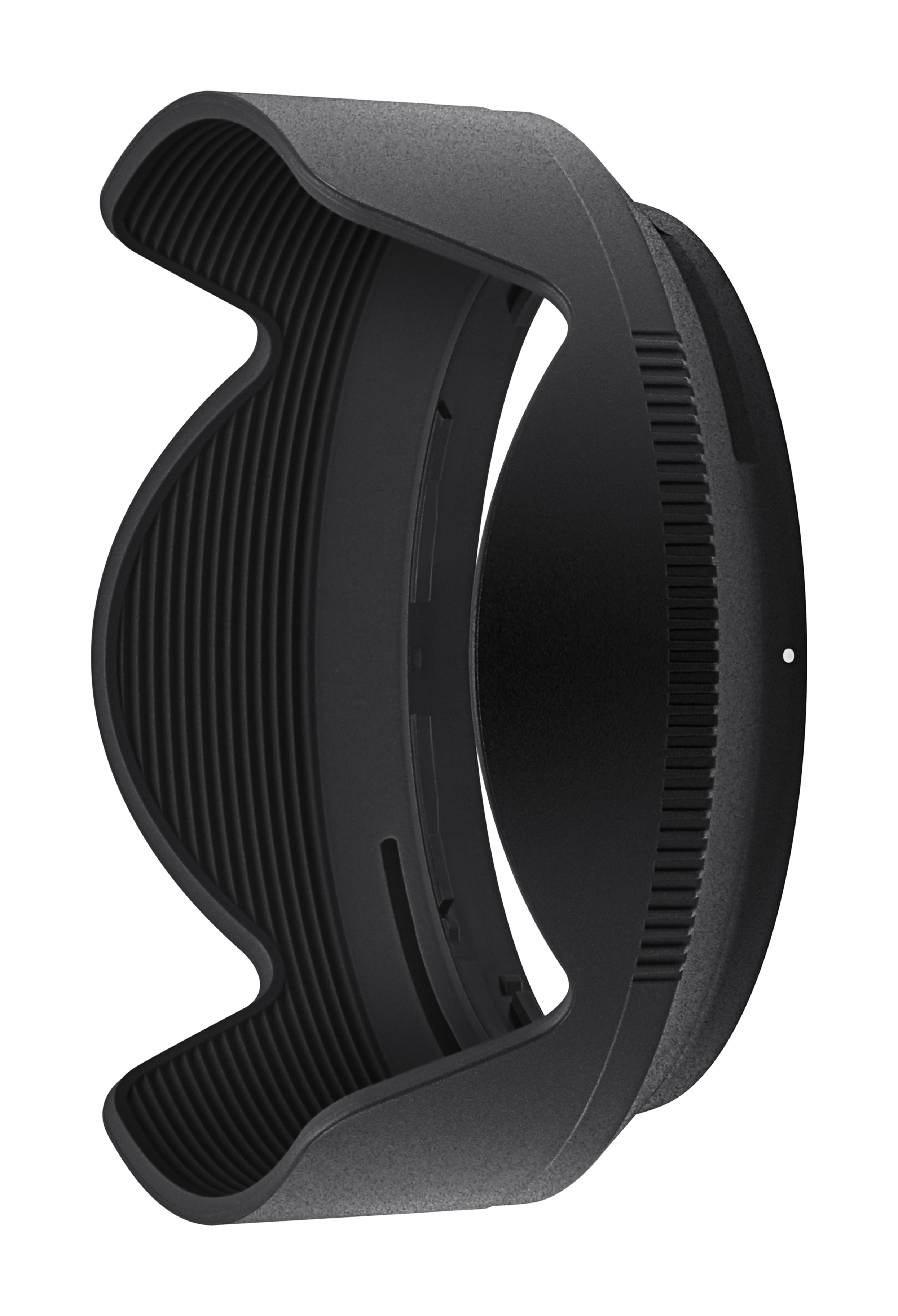 Press Release -- THE NIKKOR Z DX 18-140MM F/3.5-6.3 VR IS A HIGH