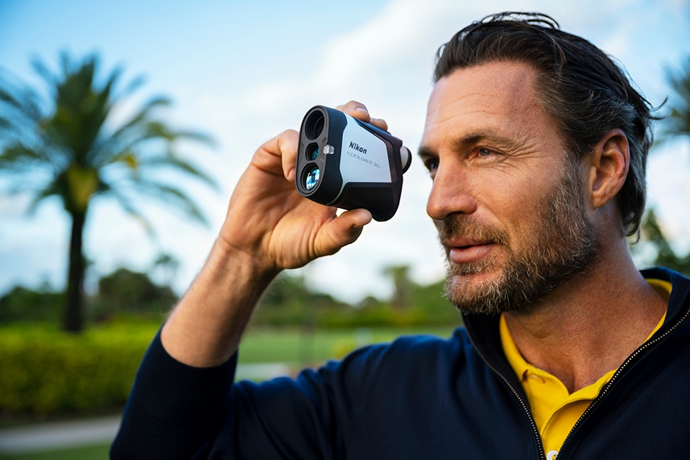 Laser-rangefinder-golf-COOLSHOT-50i.jpg