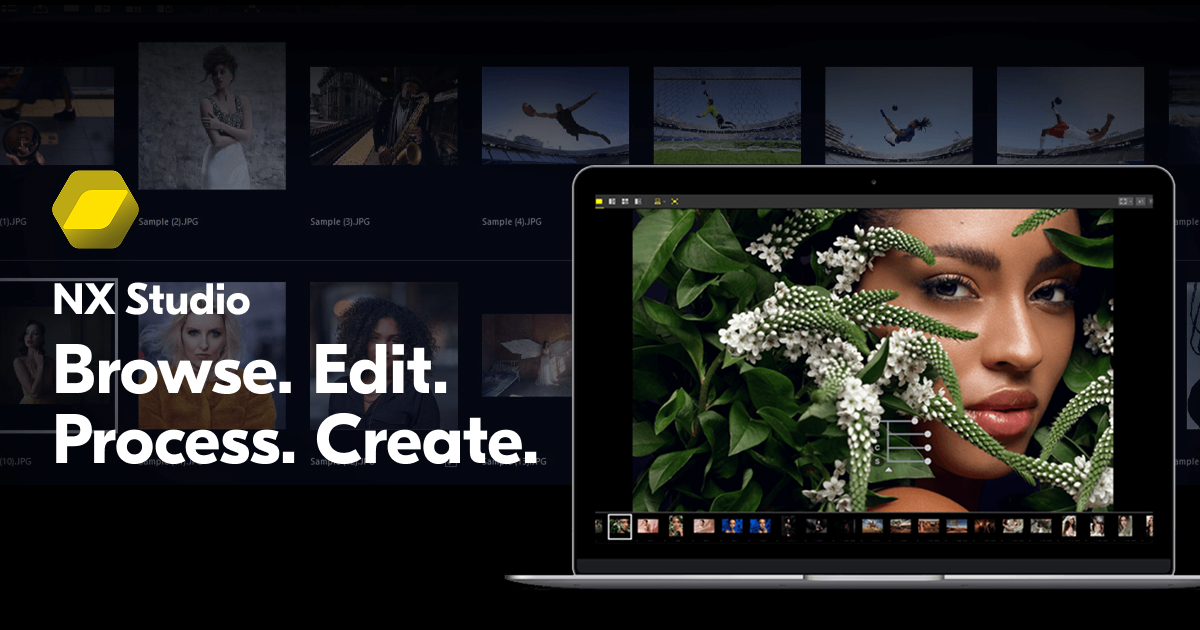 www.nikonusa.com