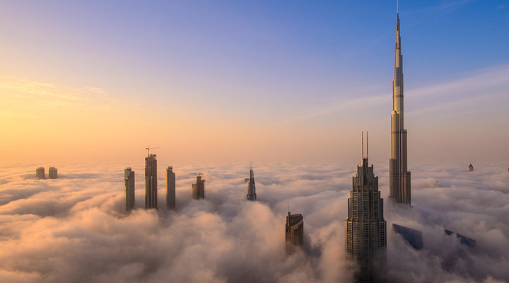 RC-Concepcion-D850-Dubai-cityscape-clouds.low.jpg