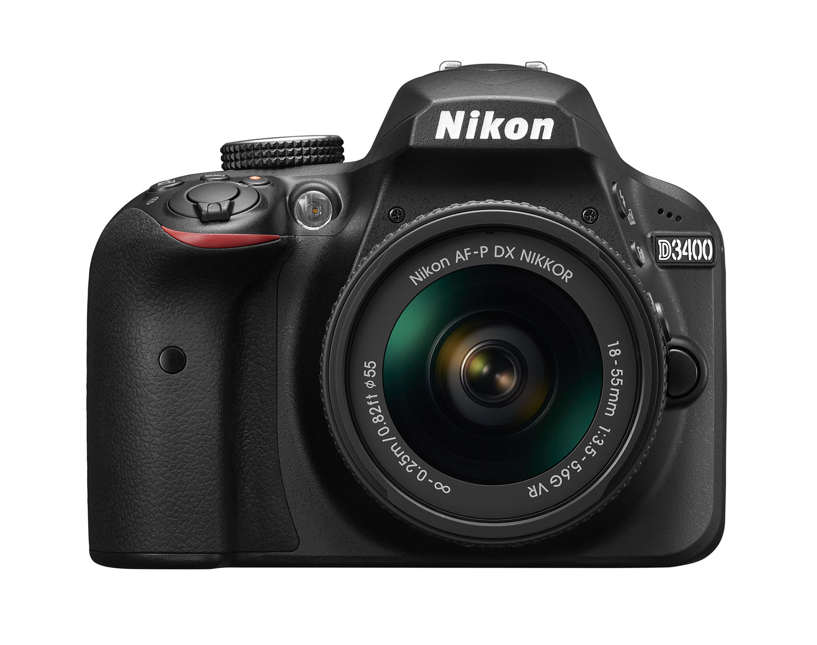 D3400_BK_18_55_VR_front.jpg