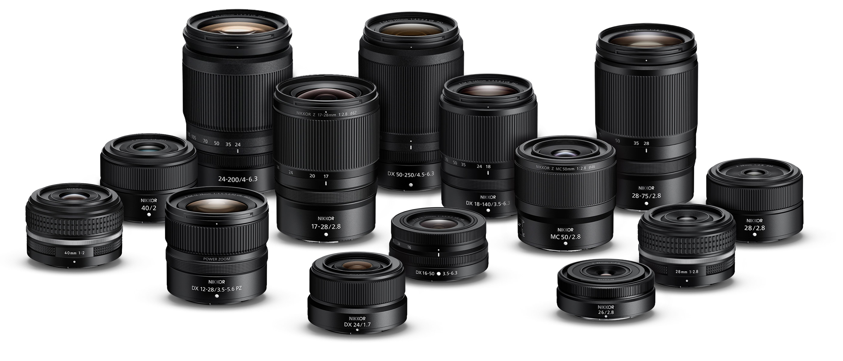 アケコン用ボタン】OneFRAME A set (24mm x11、30mm x1)ブラック