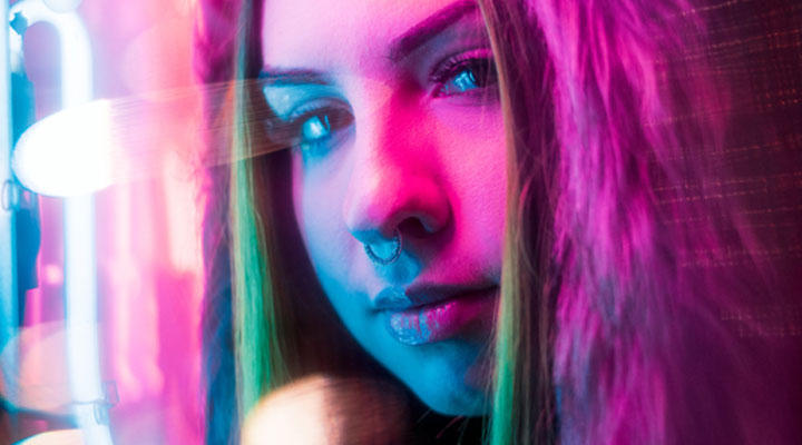 JT-neon-portraits.jpg