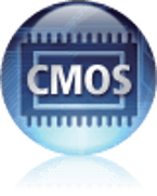 CMOS_80x100.png