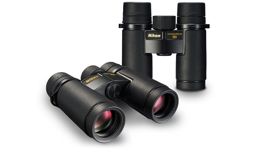 1812AOI028 Nikon ニコン BINOCULARS 双眼鏡 12×40 5.5°WF 箱付 Nikon introduces the ACULON T02 binoculars | News | Nikon About Us