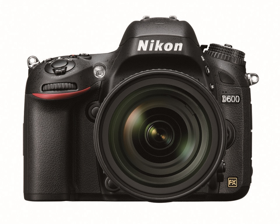 D600_24_85_front.stub-en_INC.jpg