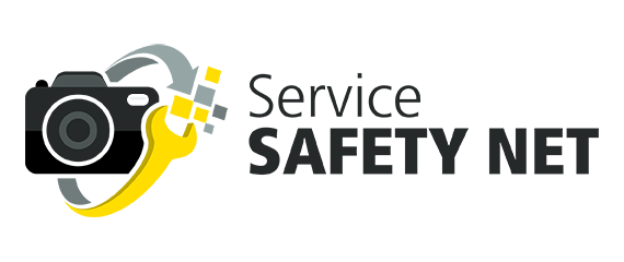 Service Safety Net