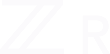 ZR
