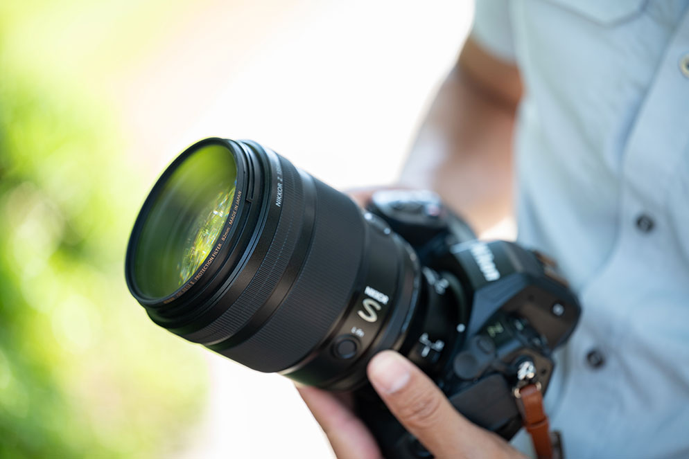 Rep-image-lens-filters.jpg