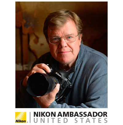 Nikon AF-S NIKKOR 24-70mm F2.8G ED | | Nikon USA