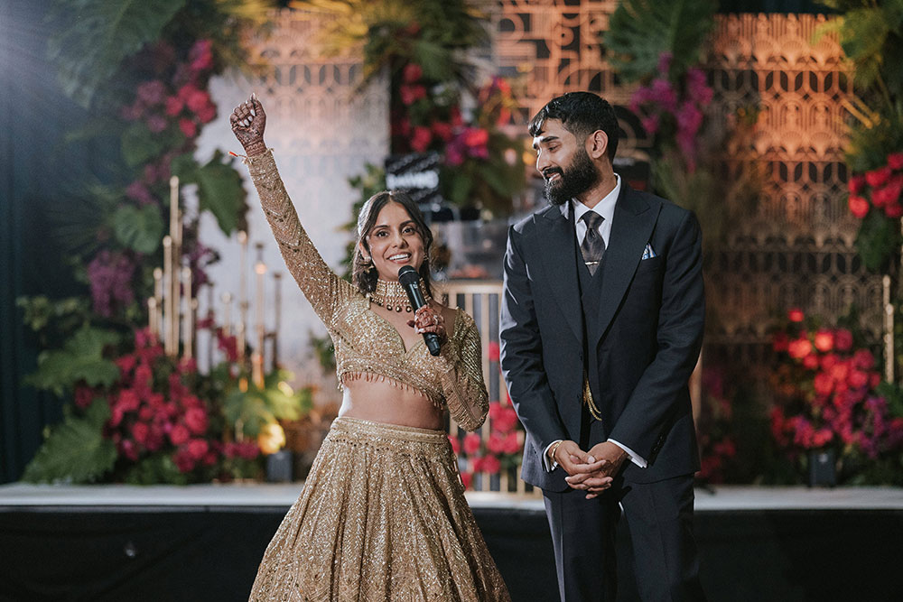 Charmi-Pena-Z6III-weddings-couple-toast.jpg