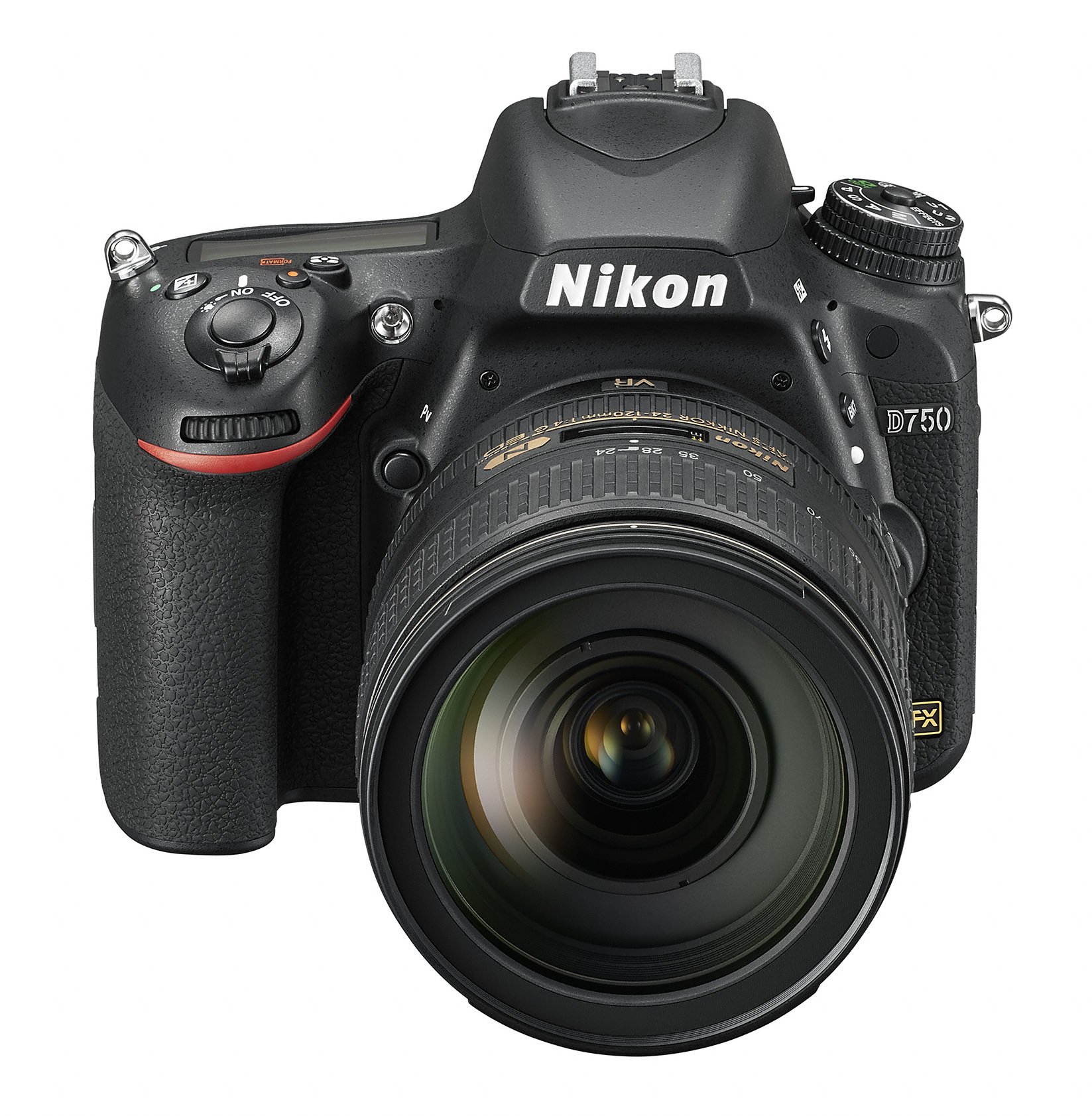 D750_24_120_fronttop.stub-