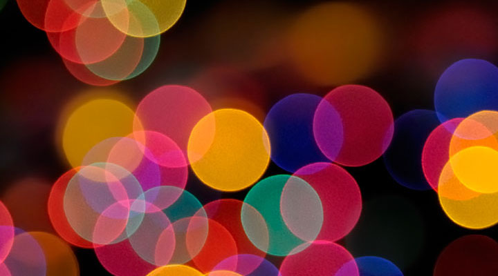 holiday-lights-banner-collection.jpg