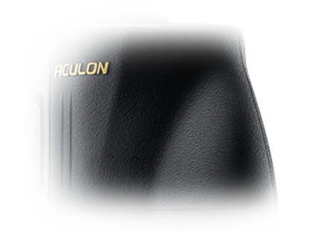 Nikon ACULON A211 8x42 | Binoculars | Nikon
