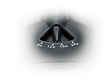 Nikon ACULON T11 Zoom 8-24x25 Black | Binoculars | Nikon