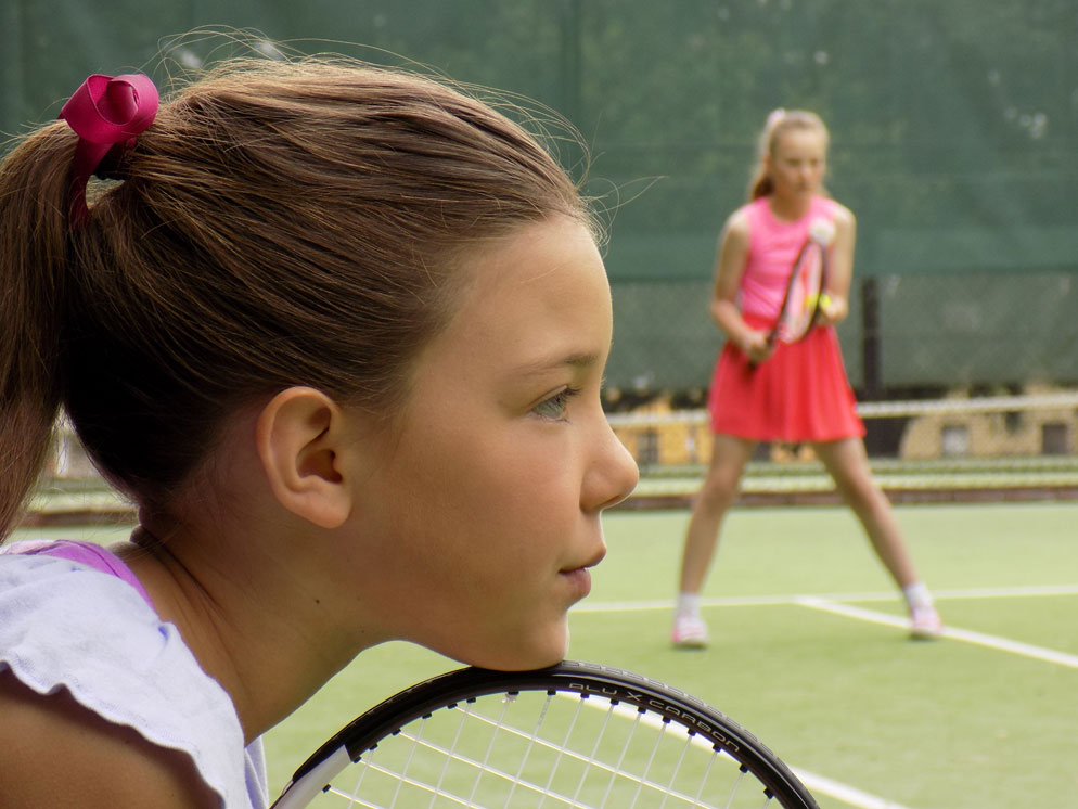 Nikon COOLPIX L330 Black Point Shoot Cameras Nikon