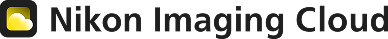 imaging cloud logo