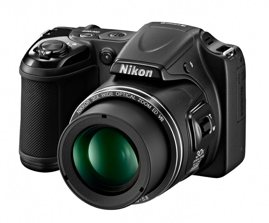 【動作確認済】 Nikon ZOOM 500 AF F0820-32ID p Nikon ZOOM 500 AF (Life Touch Zoom 105) の使い方 | Totte Me