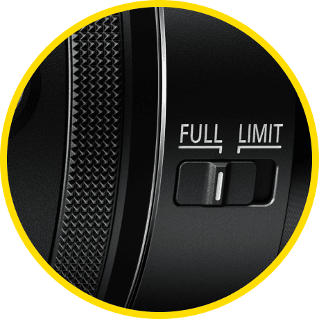 20129-thumb-FocusLimit.png