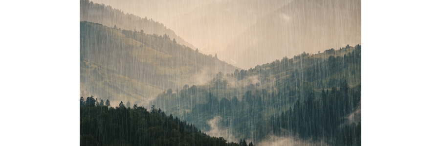 trailblazer_waterproof.jpg