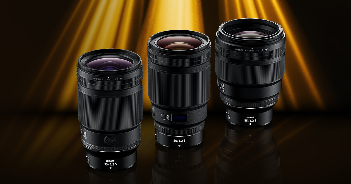 www.nikonusa.com