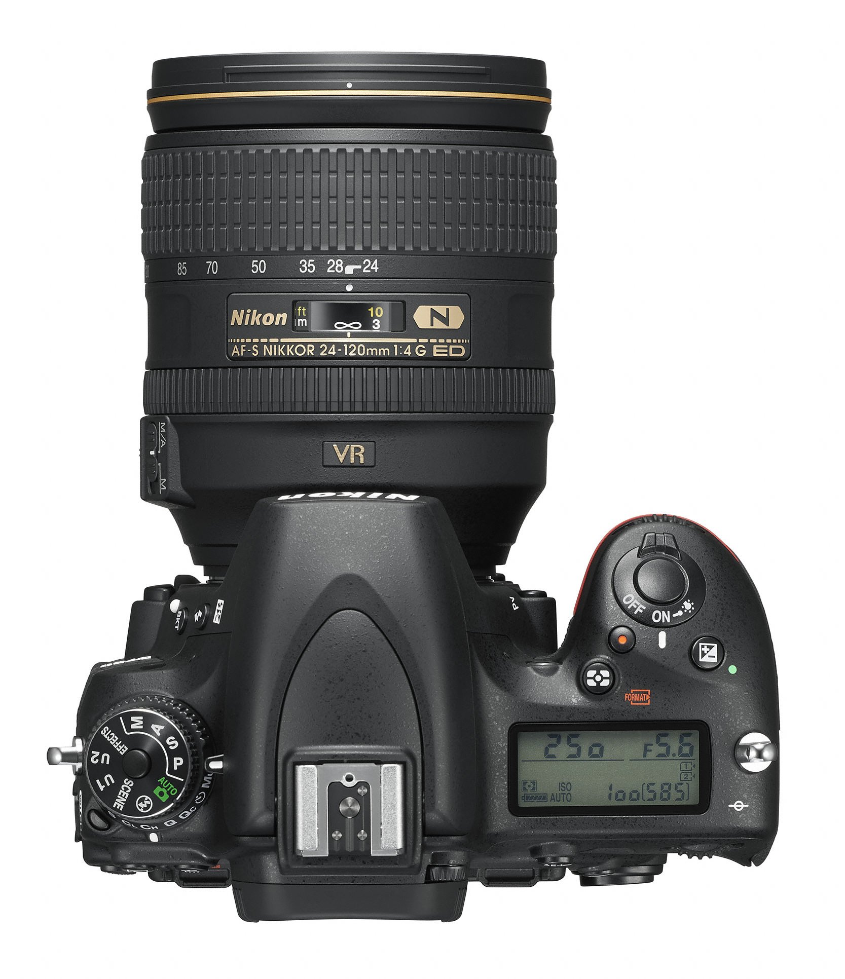 デジタルカメラ nikon d750 70-200 f2.8, 20 f1.8, 50 f1.8 Press Release -- Seriously Capable, Surprisingly Compact: Packing