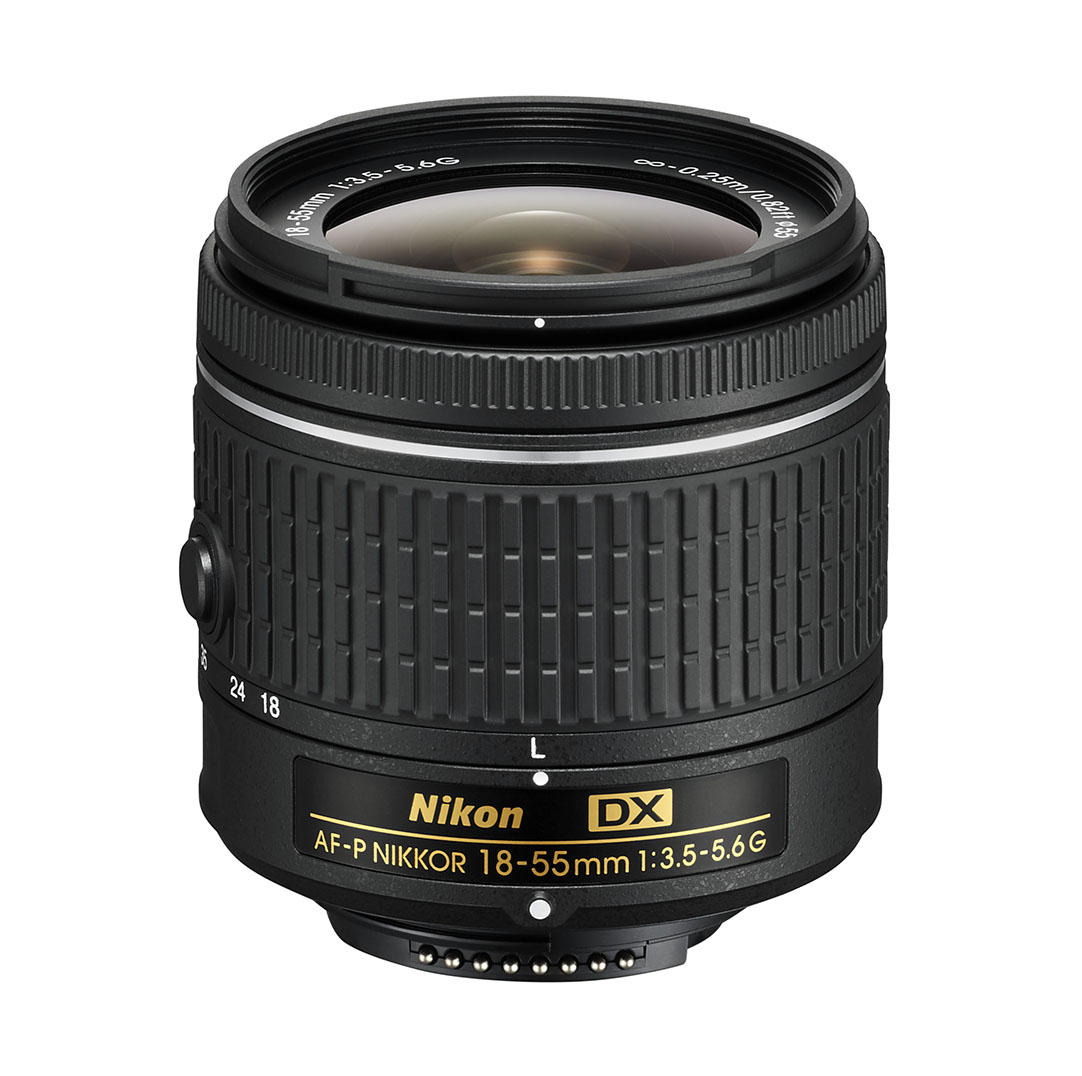 Press Release -- Share the Moments That Matter: Easily Capture