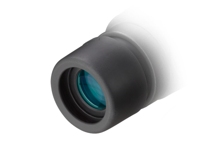 Nikon - Nikon モナーク5 20×56 Amazon | Nikon 双眼鏡 モナーク5 20×56 ダハプリズム式 20倍56
