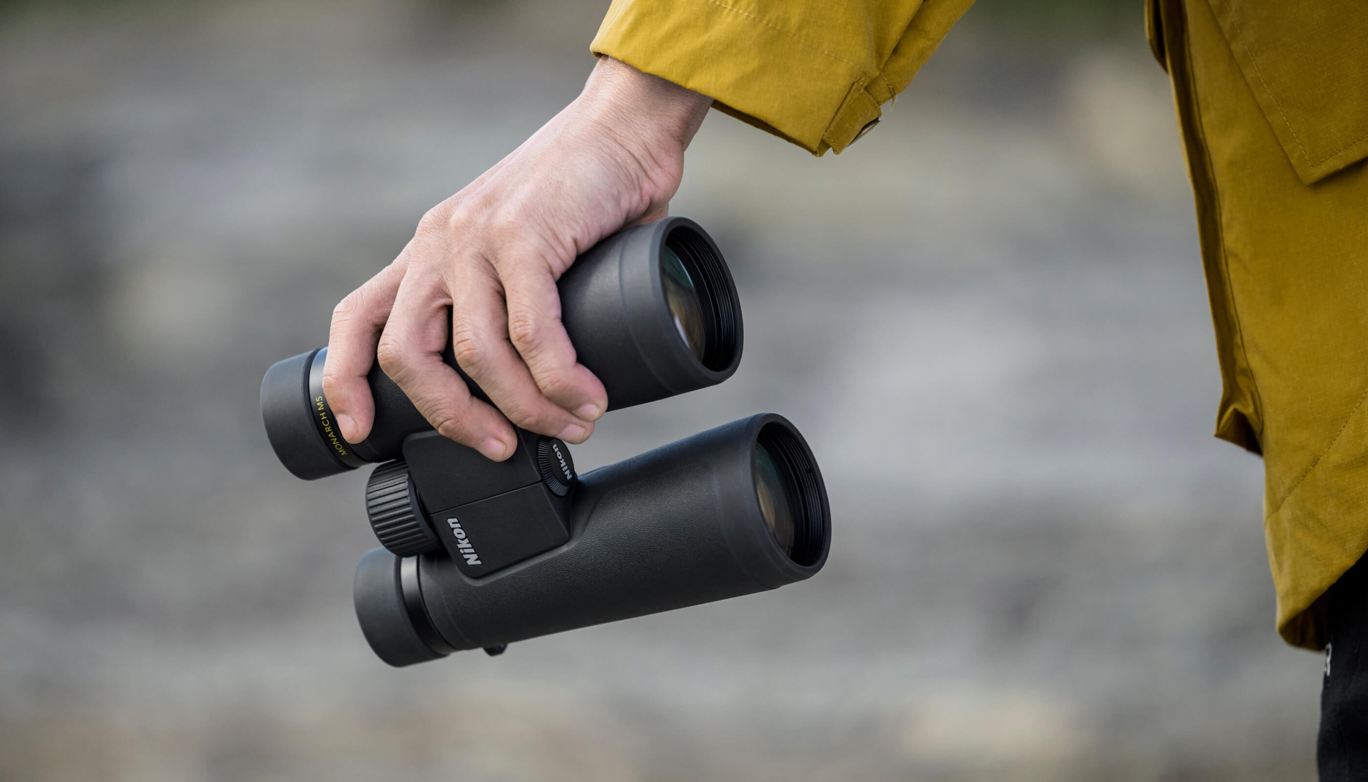 その他 Nikon MONARCH M511 Nikon Monarch M5 8 x 42 Binoculars | REI Co-op