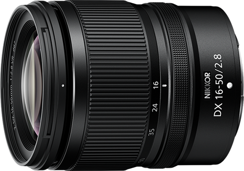 【美品】 Nikon F3 / NIKKOR 50mm 1:2 Nikon NIKKOR f/1.2 Camera Lenses 50mm Focal for sale | eBay